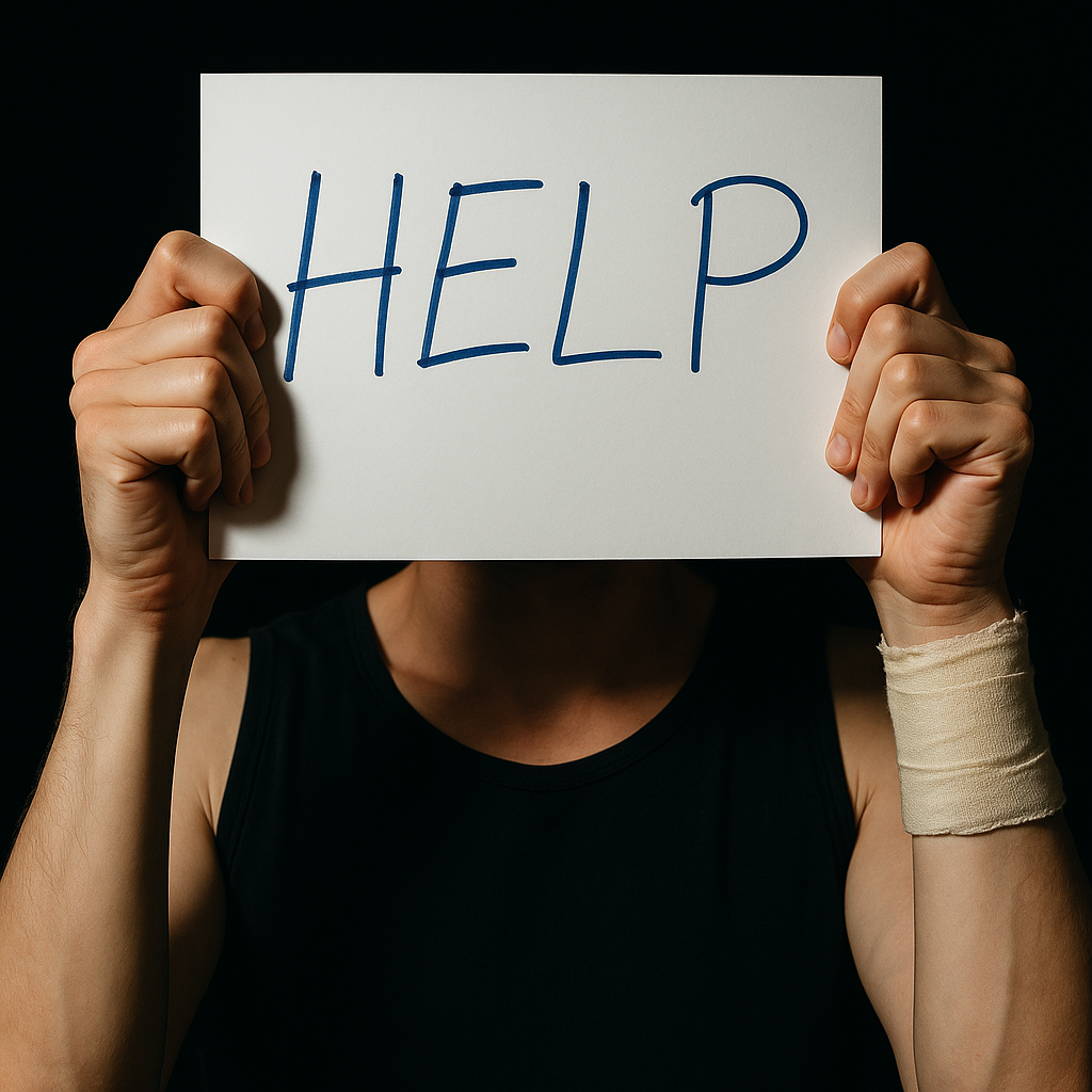 HELP.png