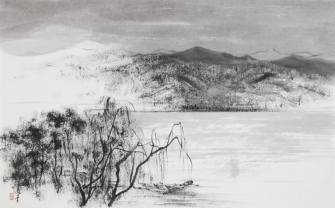 스크린샷 2023-01-02 오후 2.25.10.png