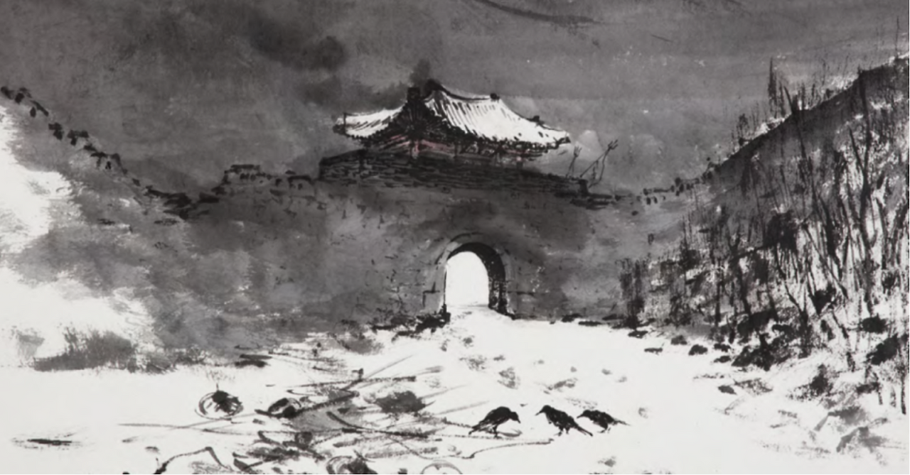 스크린샷 2023-01-02 오후 2.27.10.png