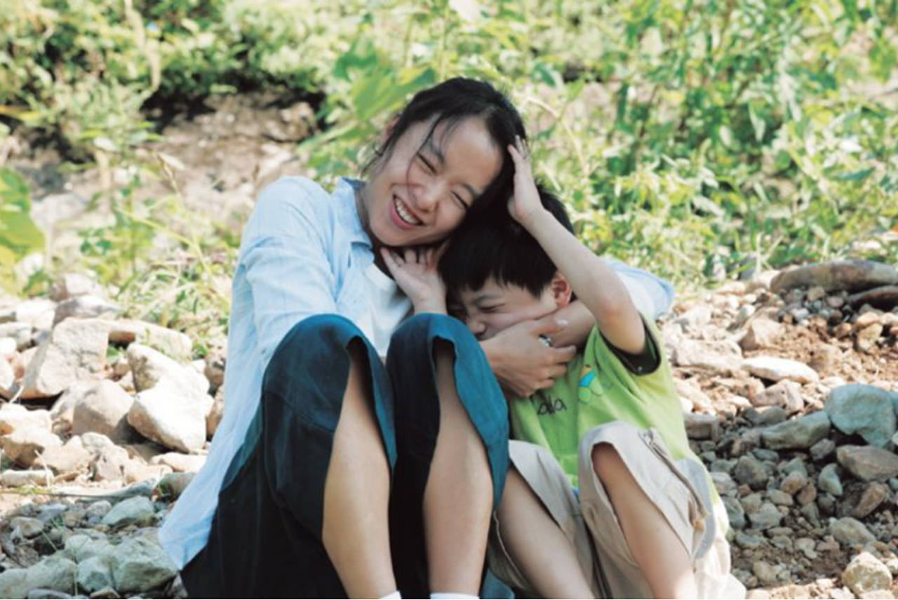 스크린샷 2023-01-02 오후 2.58.06.png