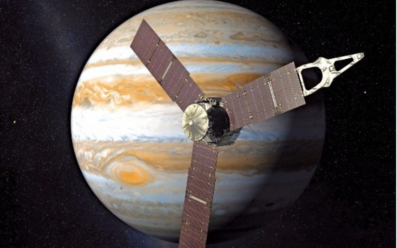 스크린샷 2023-01-25 오후 1.20.09.png