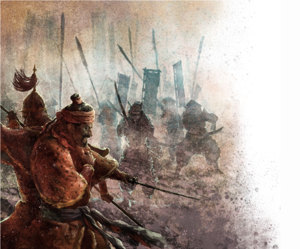 스크린샷 2023-01-02 오후 2.17.27.png