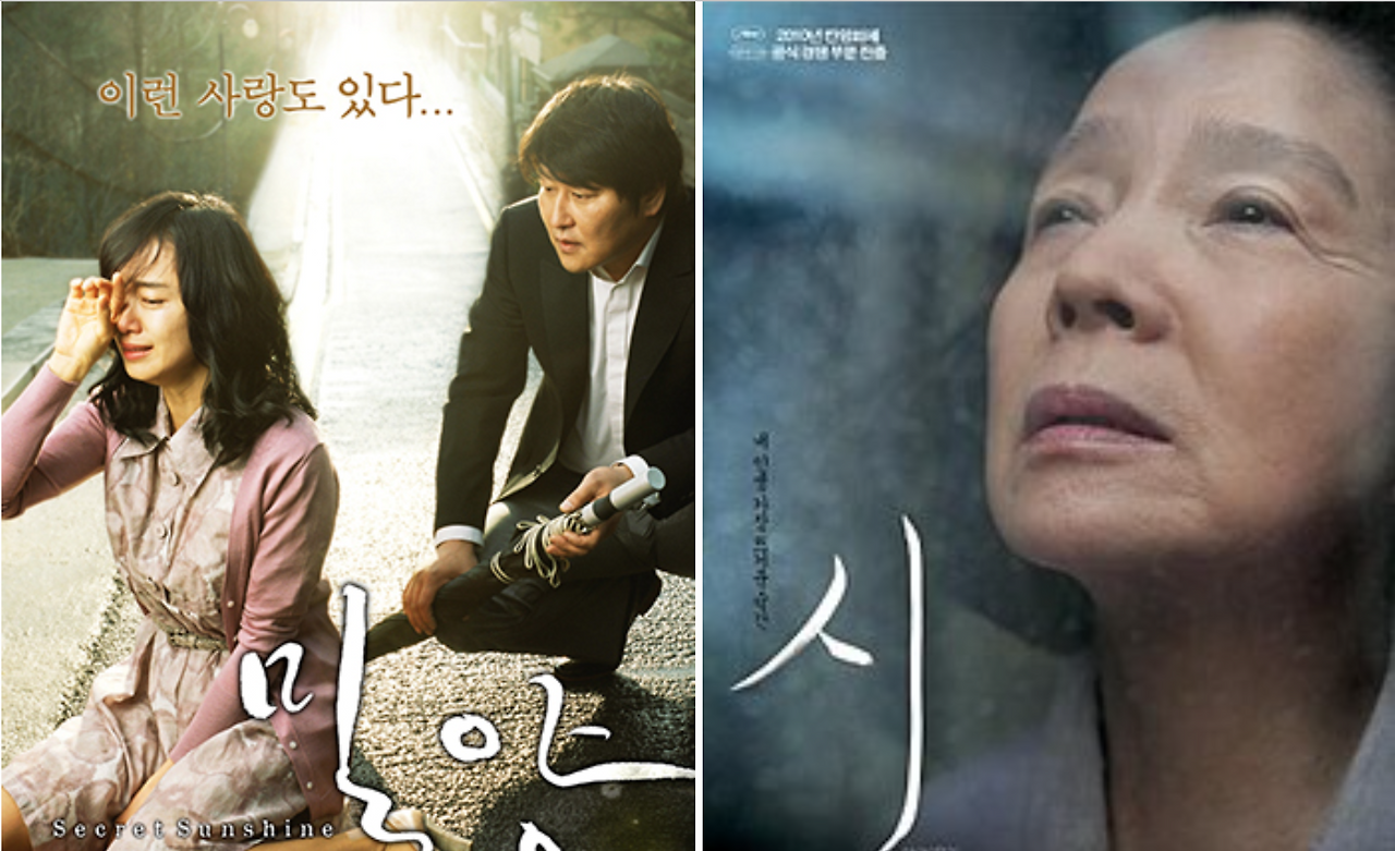 스크린샷 2023-01-02 오후 2.51.21.png