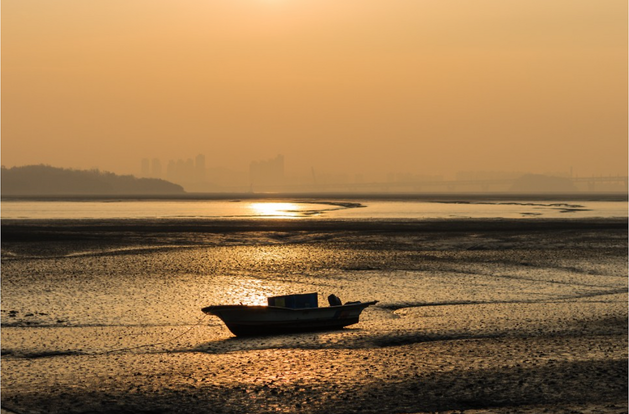 스크린샷 2023-01-02 오후 1.57.22.png