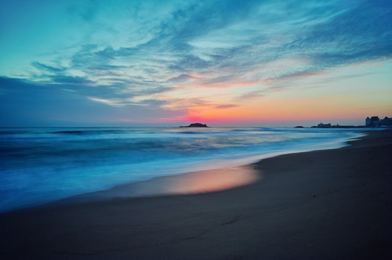 스크린샷 2023-01-02 오후 1.57.50.png