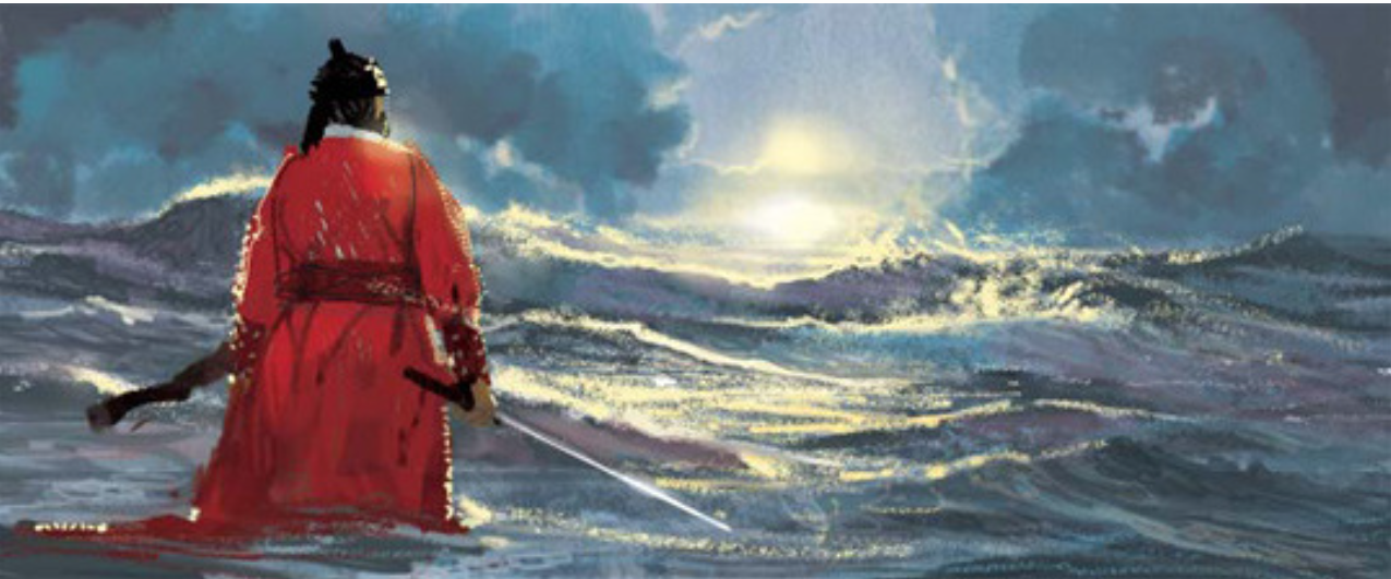 스크린샷 2023-01-02 오후 2.23.10.png