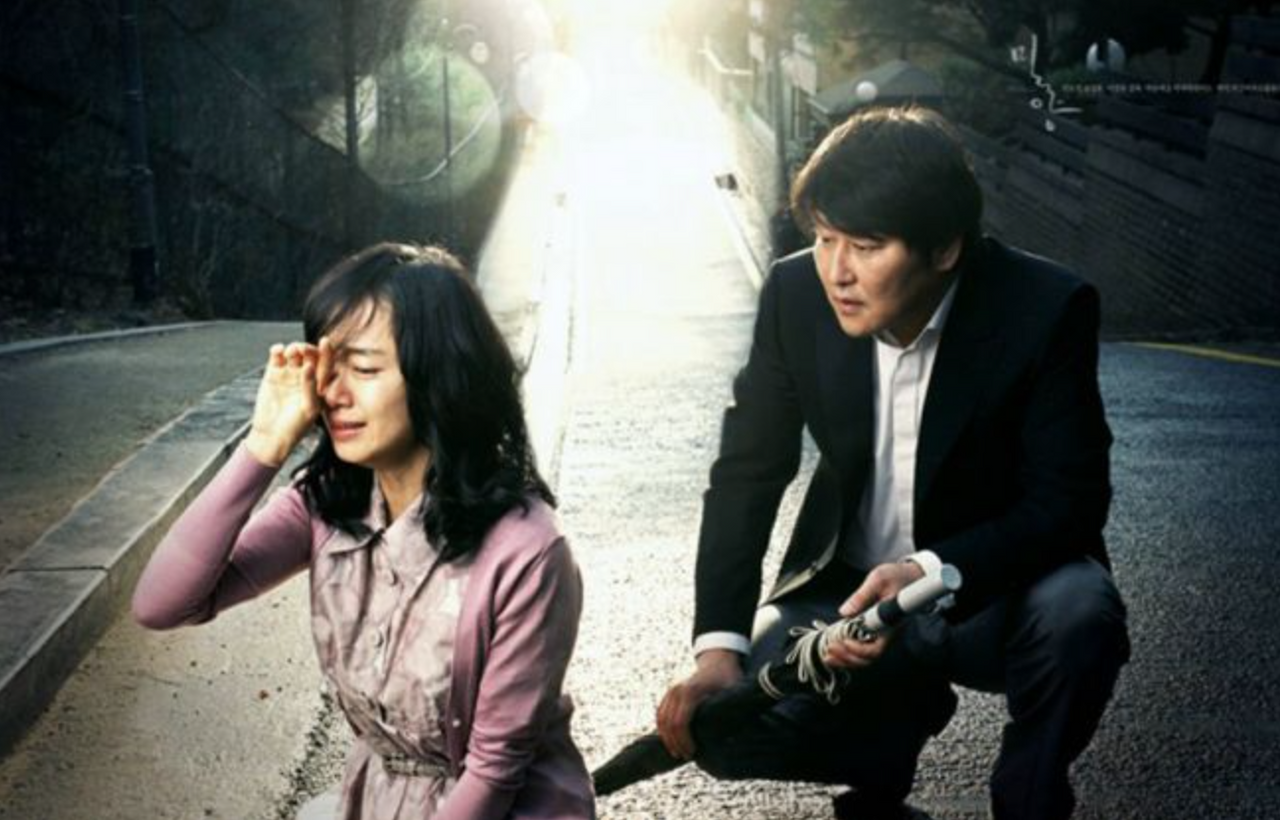 스크린샷 2023-01-02 오후 3.00.15.png