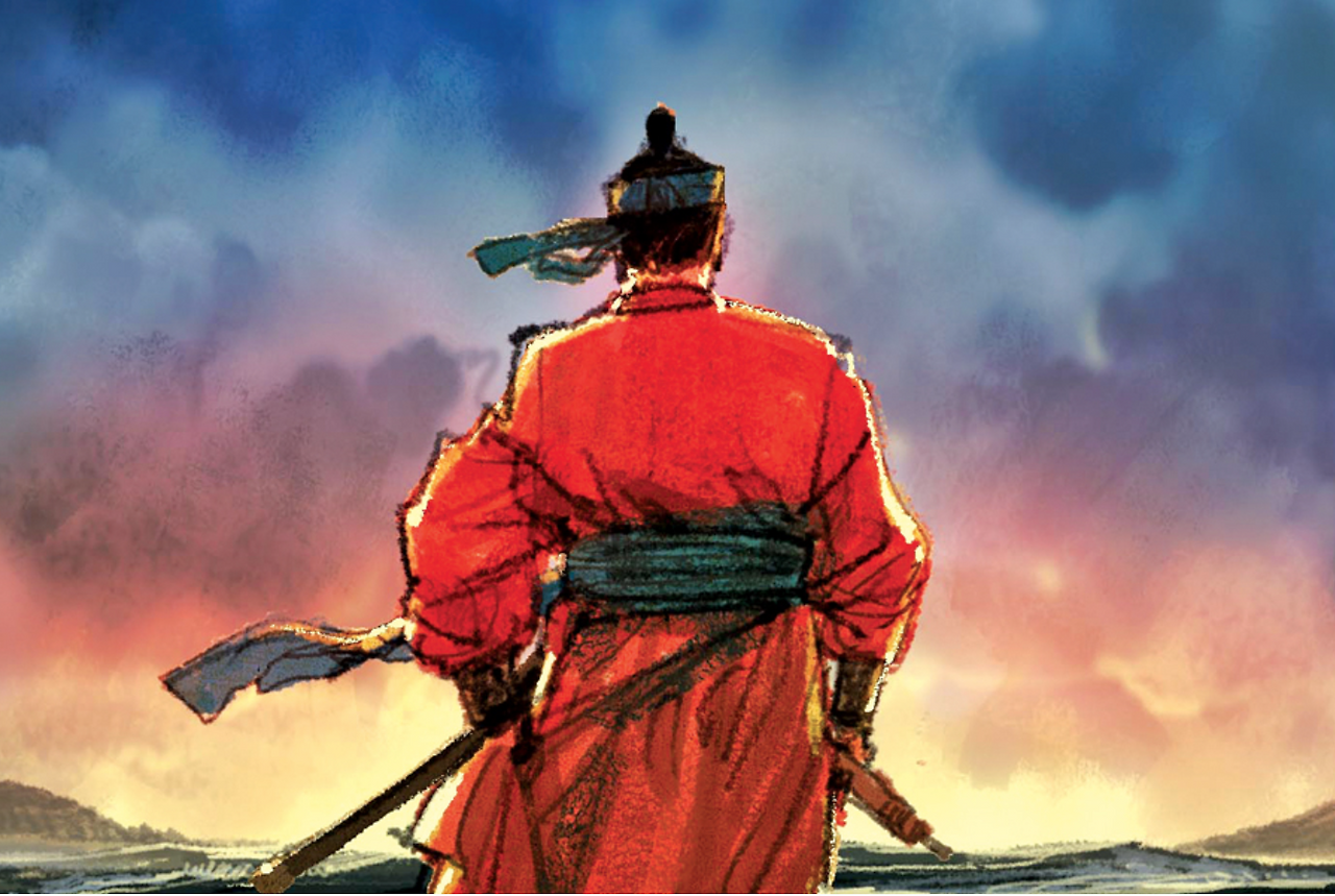 스크린샷 2023-01-02 오후 2.20.27.png