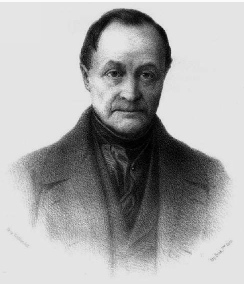 스크린샷 2023-01-25 오후 1.26.11.png