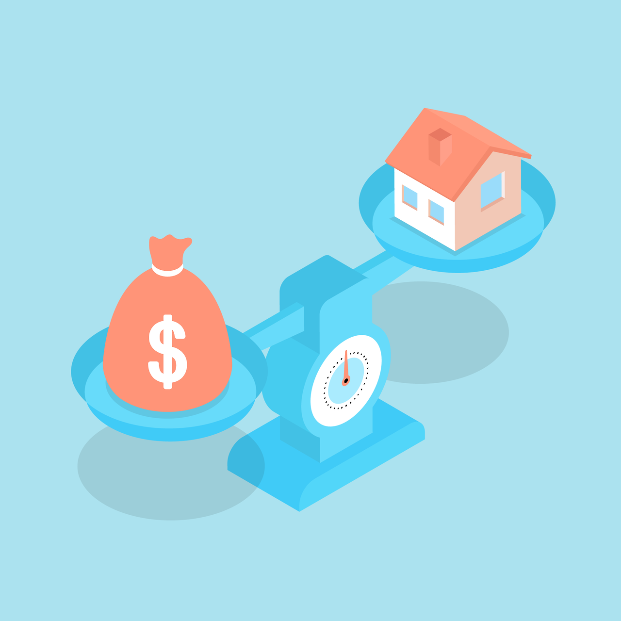 1_부동산 세금.png