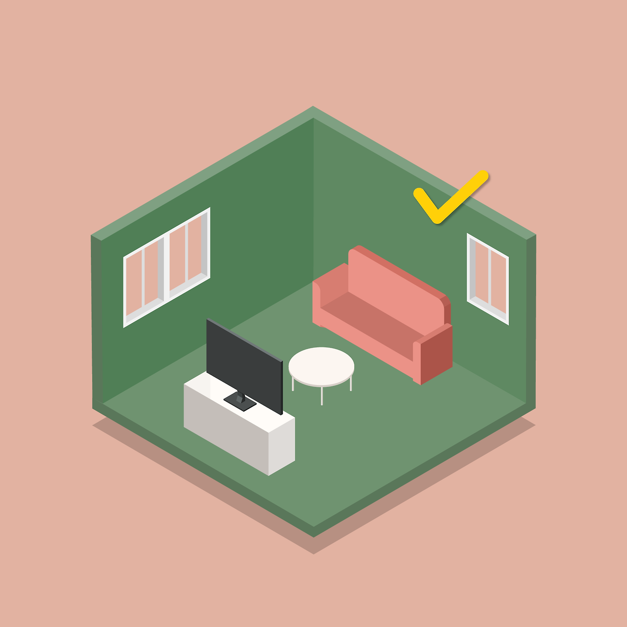 1_좋은집 고르기.png