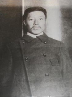 스크린샷 2024-12-23 192004.png