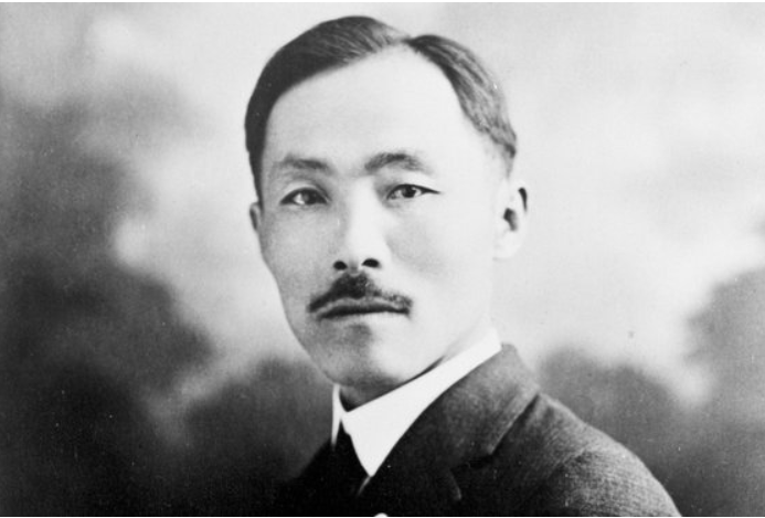 스크린샷 2024-12-23 193211.png