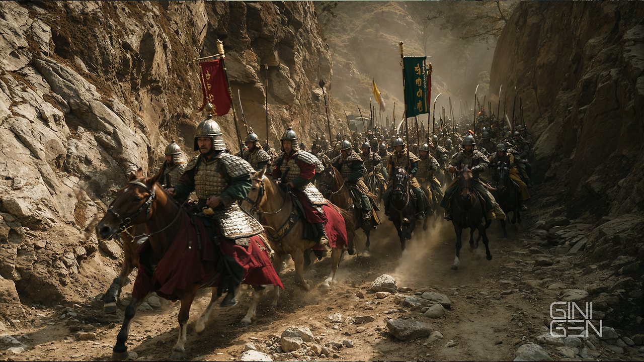 #16_watermark 게릴라1.png