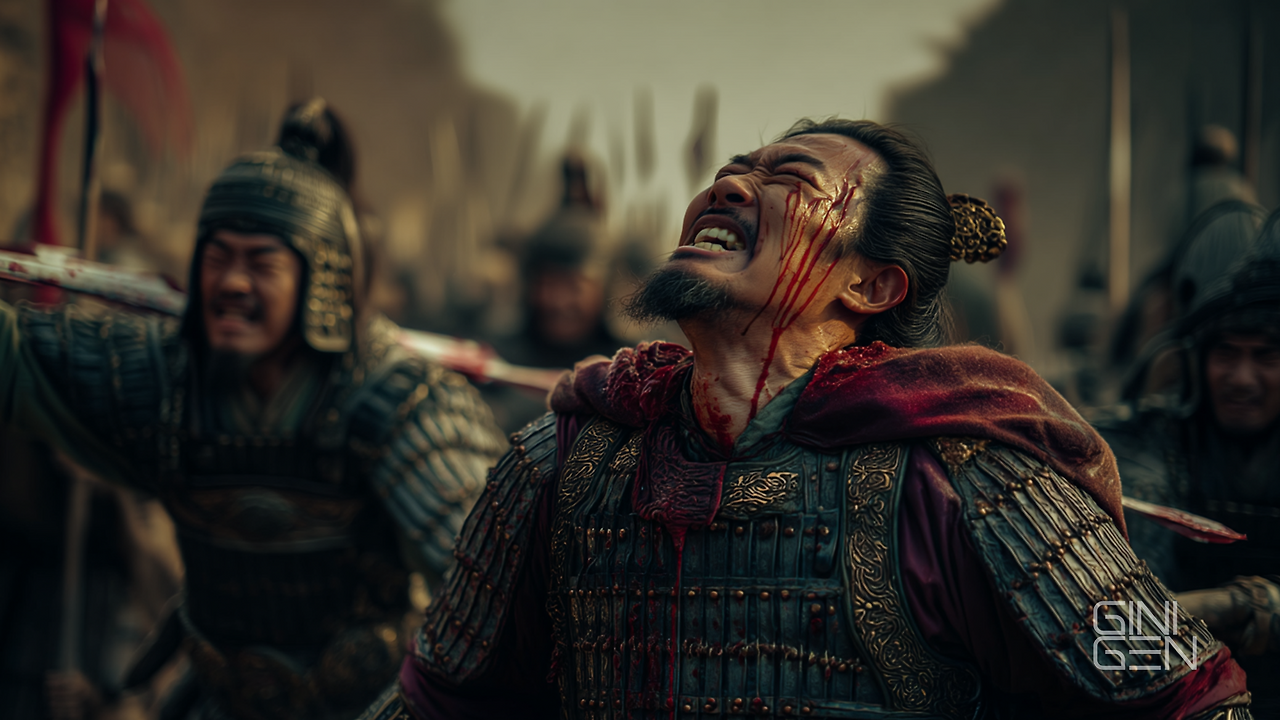 #26_watermark 통곡.png