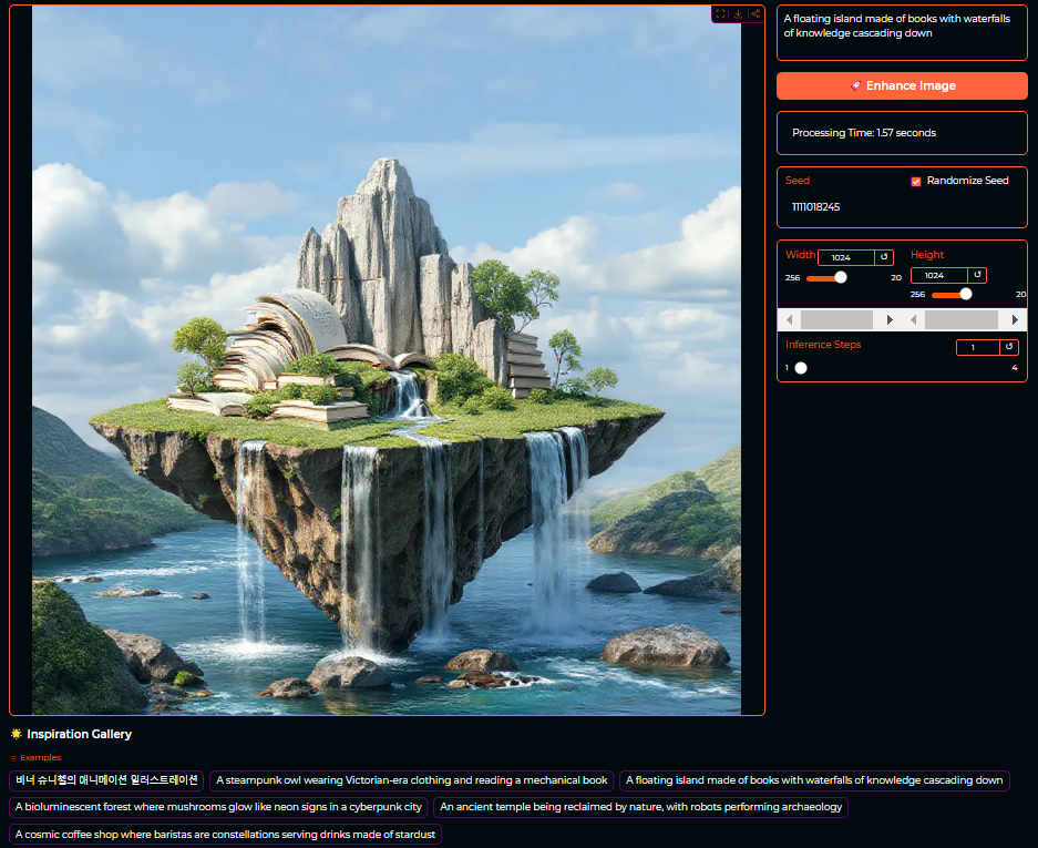 스크린샷 2024-12-02 163902.png