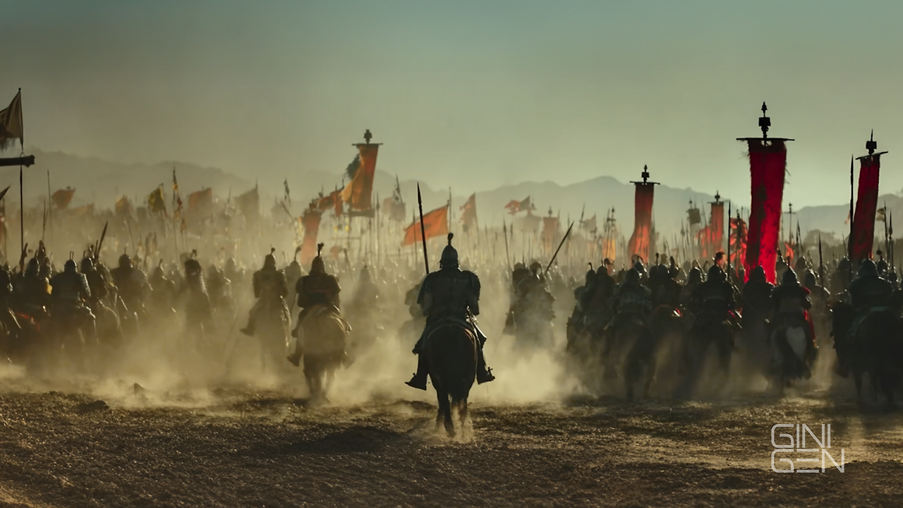 #7_watermark 대군.png