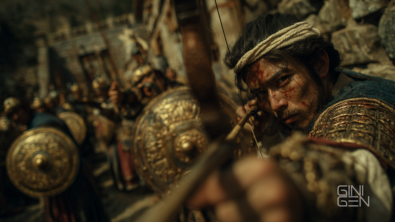 #24_watermark 활시위.png