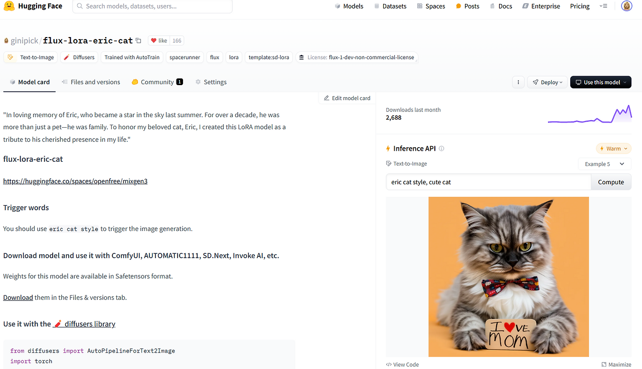 스크린샷 2024-12-03 134337.png