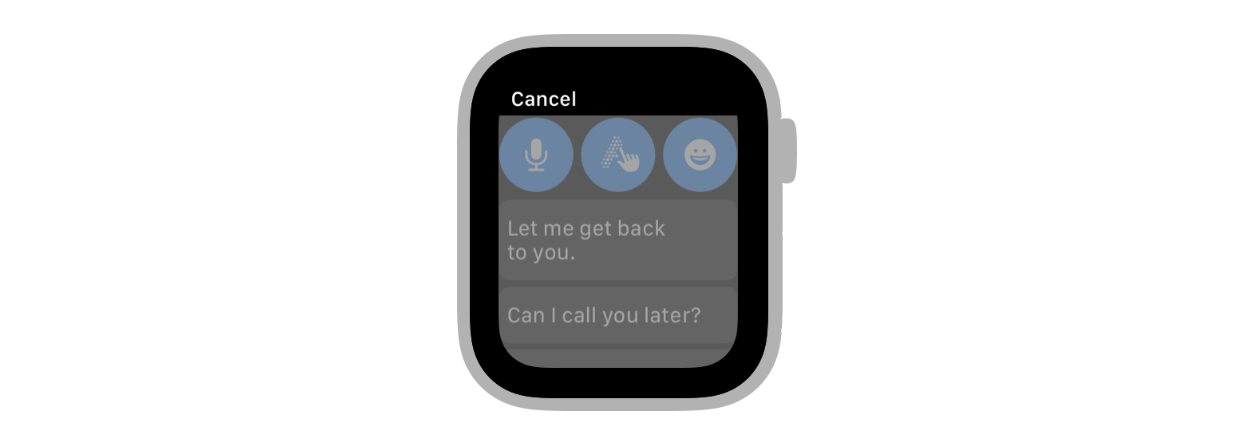 스크린샷 2023-03-30 오후 1.41.15.png