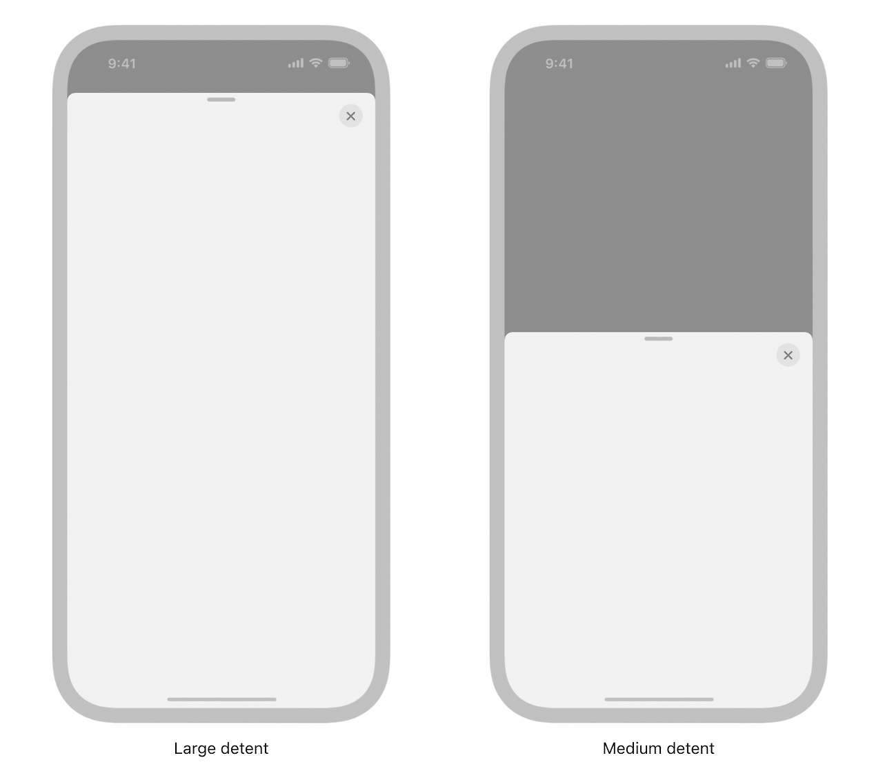 스크린샷 2024-03-21 오후 5.51.24.png