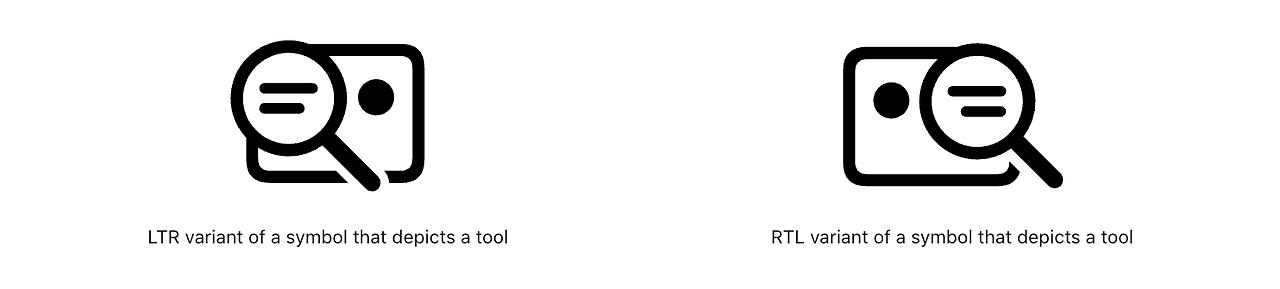 스크린샷 2023-01-08 오후 10.11.25.png