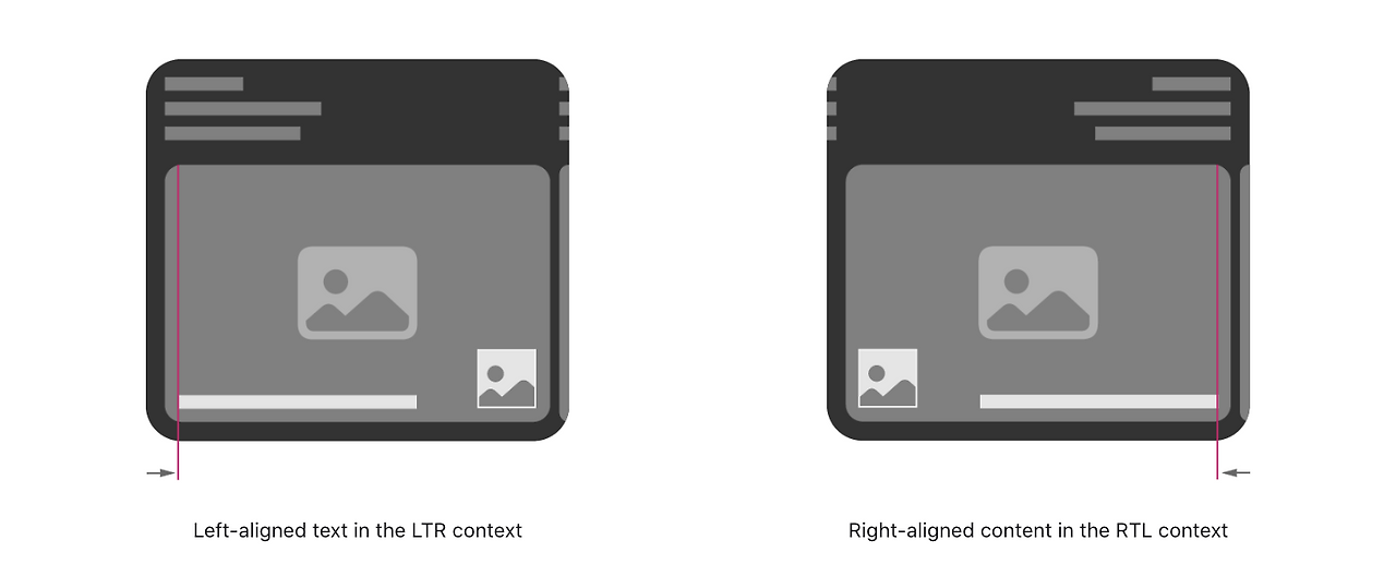 스크린샷 2023-01-08 오후 9.57.43.png