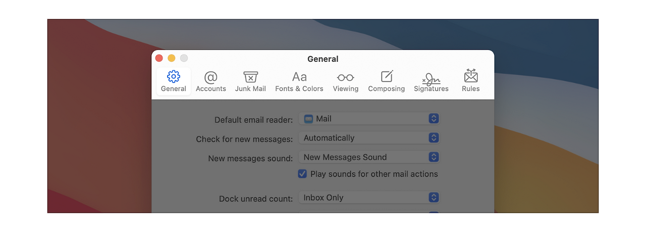 스크린샷 2023-03-29 오후 1.15.10.png