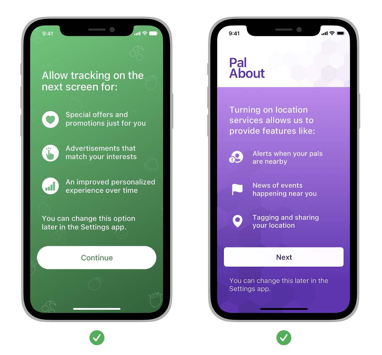 스크린샷 2023-01-10 오후 6.55.02.png