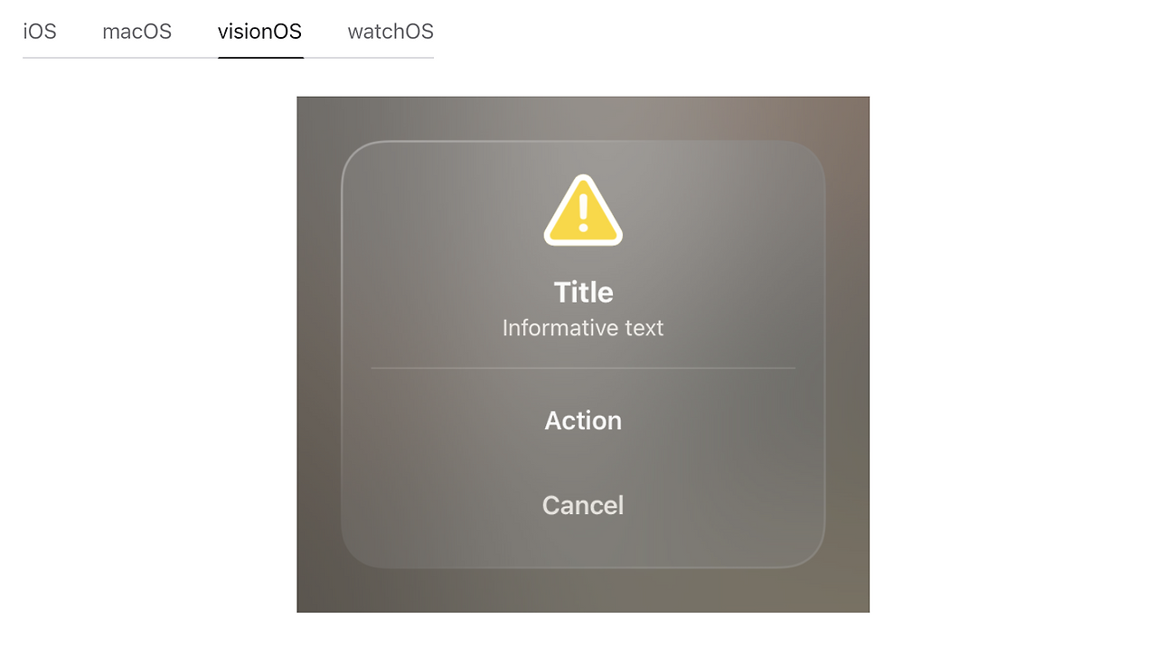 스크린샷 2024-03-15 오후 4.02.28.png
