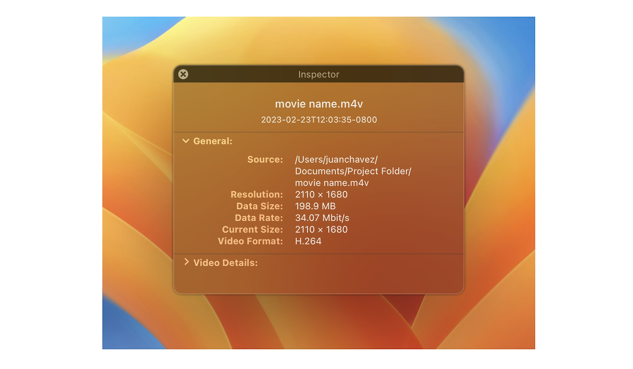 스크린샷 2024-03-17 오후 3.45.19.png