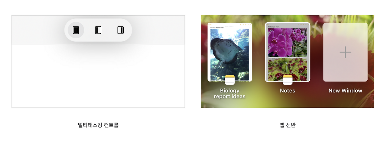 스크린샷 2023-02-02 오후 5.04.19.png