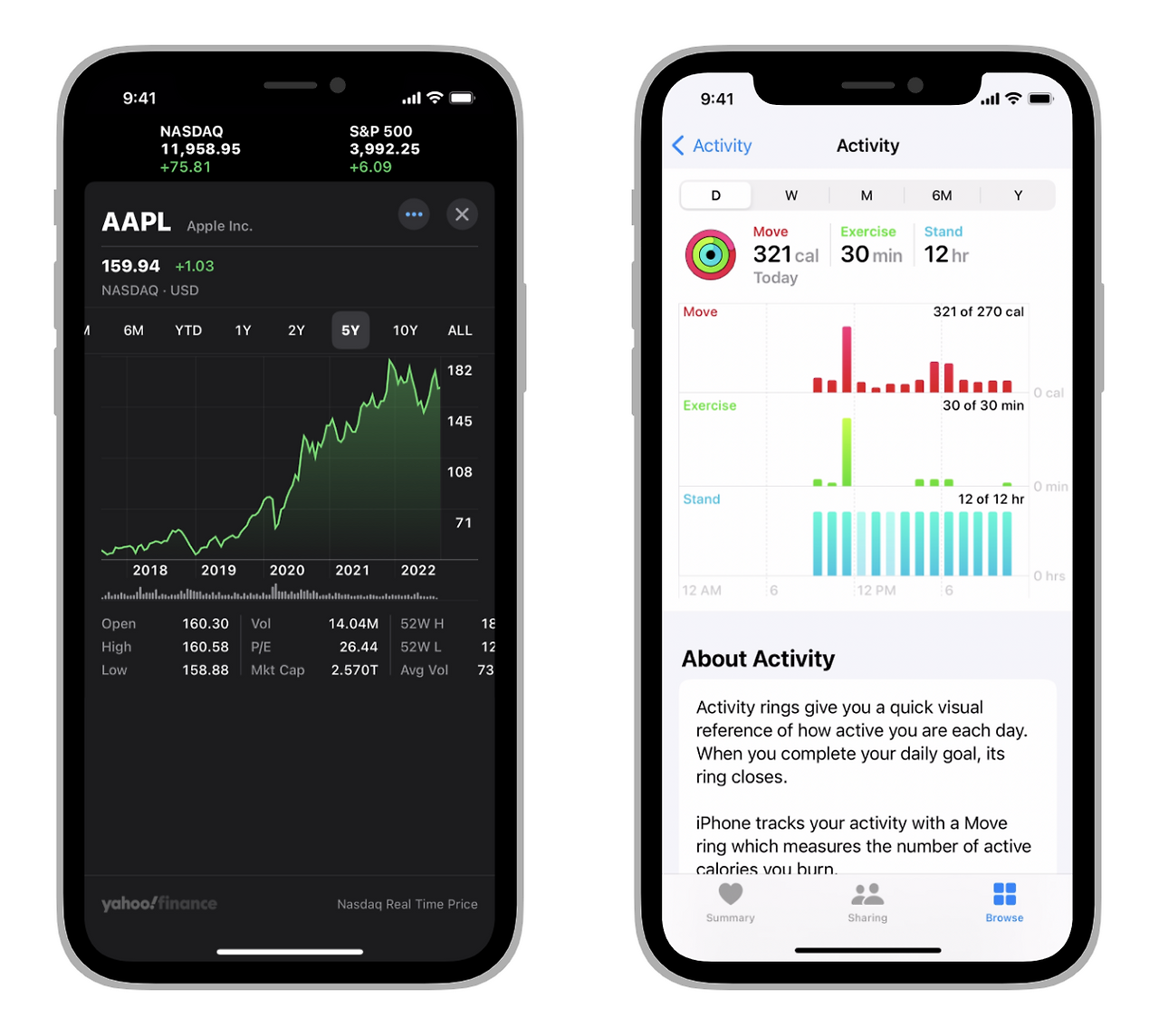 스크린샷 2023-01-13 오전 1.40.53.png