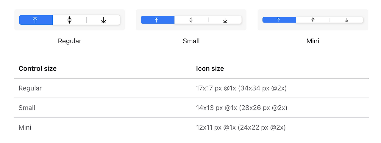 스크린샷 2024-04-05 오후 6.32.34.png