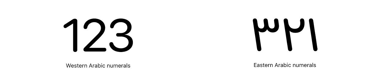 스크린샷 2023-01-08 오후 9.59.18.png