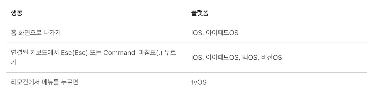 스크린샷 2024-03-15 오후 4.32.57.png