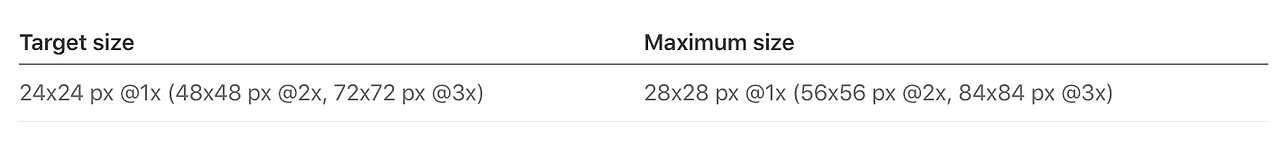 스크린샷 2023-03-29 오후 1.07.21.png