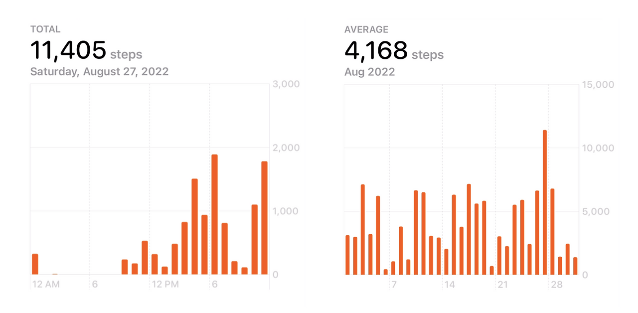 스크린샷 2023-02-10 오후 8.58.00.png