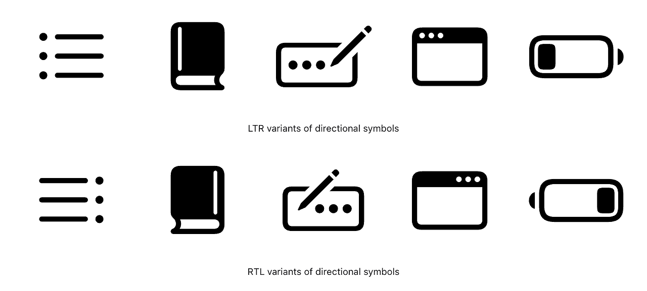 스크린샷 2023-01-08 오후 10.06.29.png
