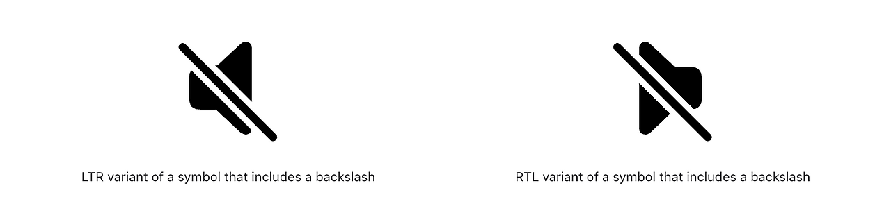 스크린샷 2023-01-08 오후 10.10.20.png