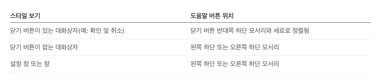 스크린샷 2023-02-25 오후 5.34.23.png