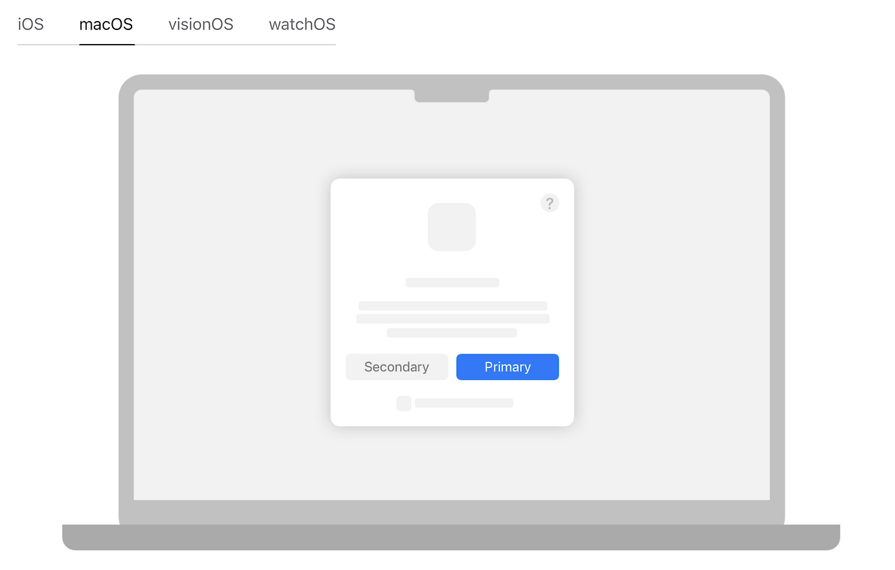 스크린샷 2024-03-15 오후 4.02.20.png