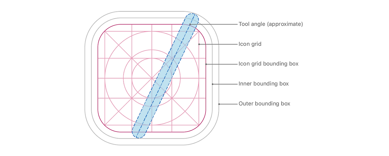 스크린샷 2023-01-03 오후 6.39.04.png