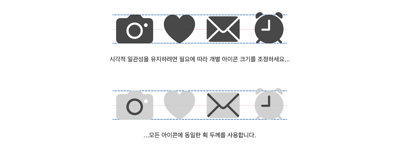 스크린샷 2023-01-04 오후 3.44.13.png
