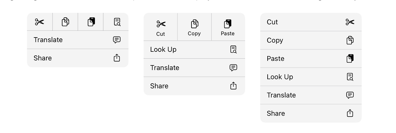 스크린샷 2023-03-25 오후 4.28.16.png