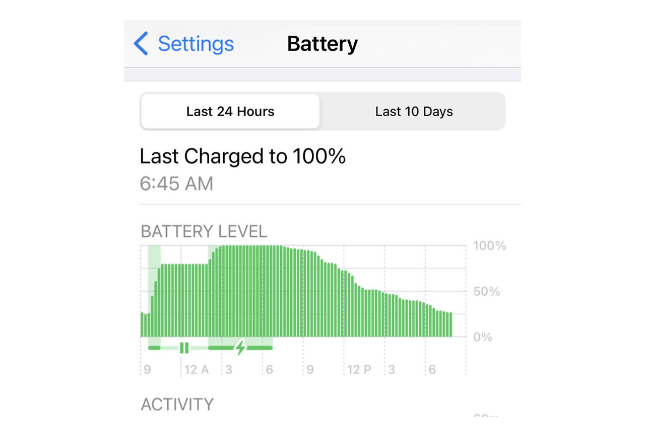 스크린샷 2023-02-10 오후 8.56.10.png