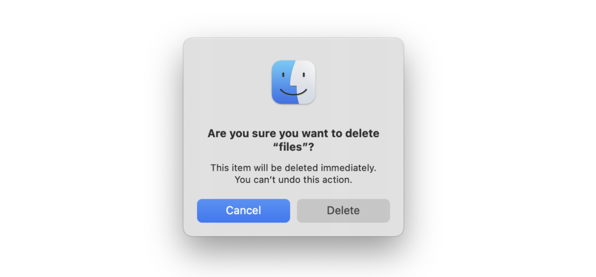 스크린샷 2023-02-25 오후 5.26.34.png