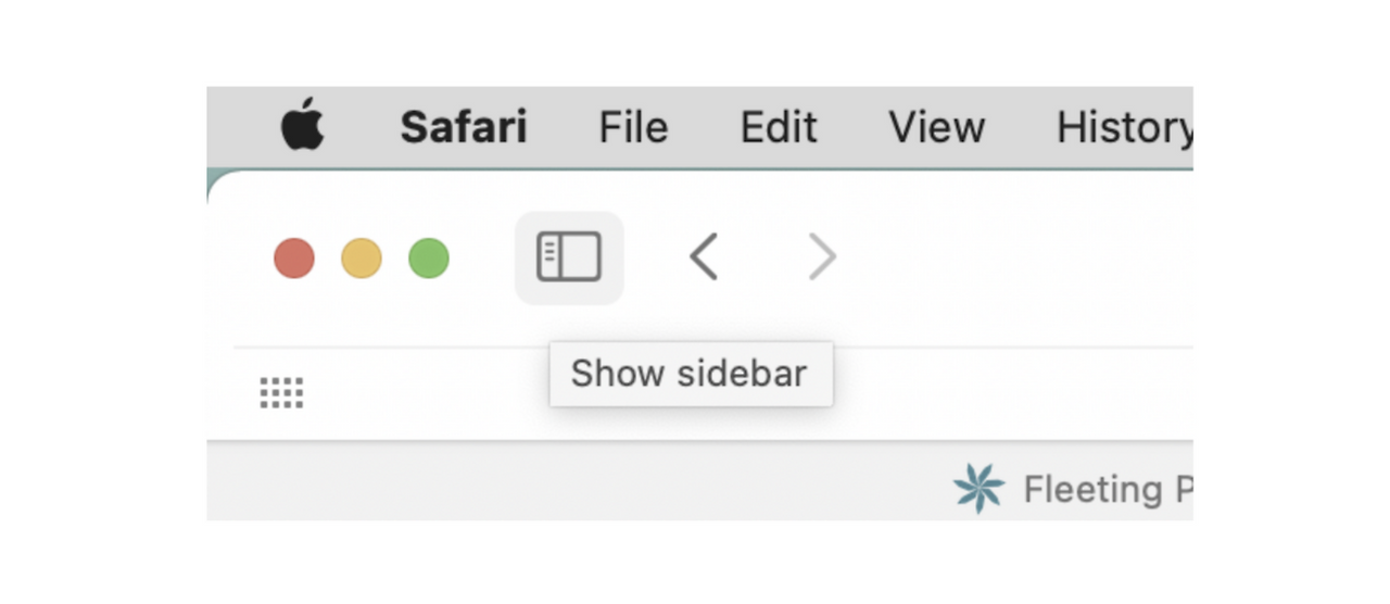 스크린샷 2023-02-02 오후 11.01.51.png