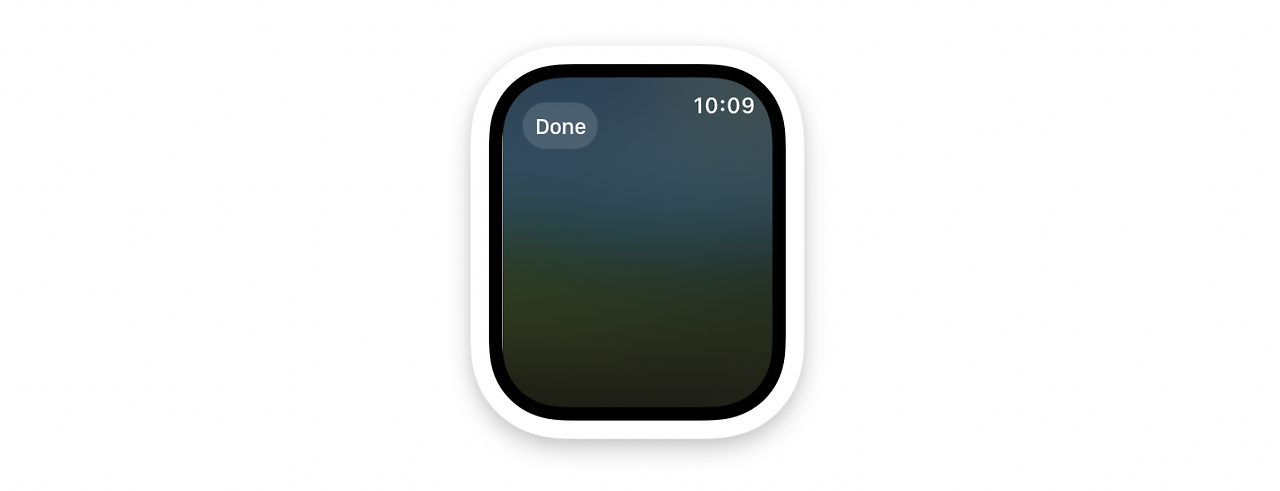 스크린샷 2024-03-21 오후 5.59.36.png