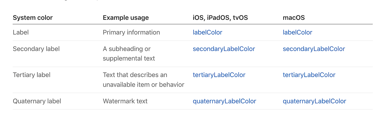 스크린샷 2023-02-17 오후 6.08.40.png